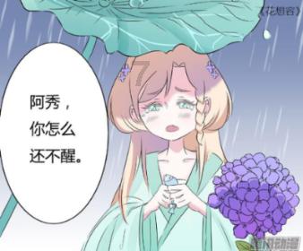 9170官方金沙入口